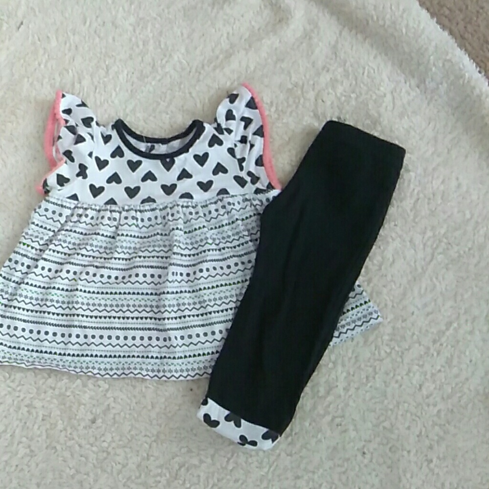 Outfit